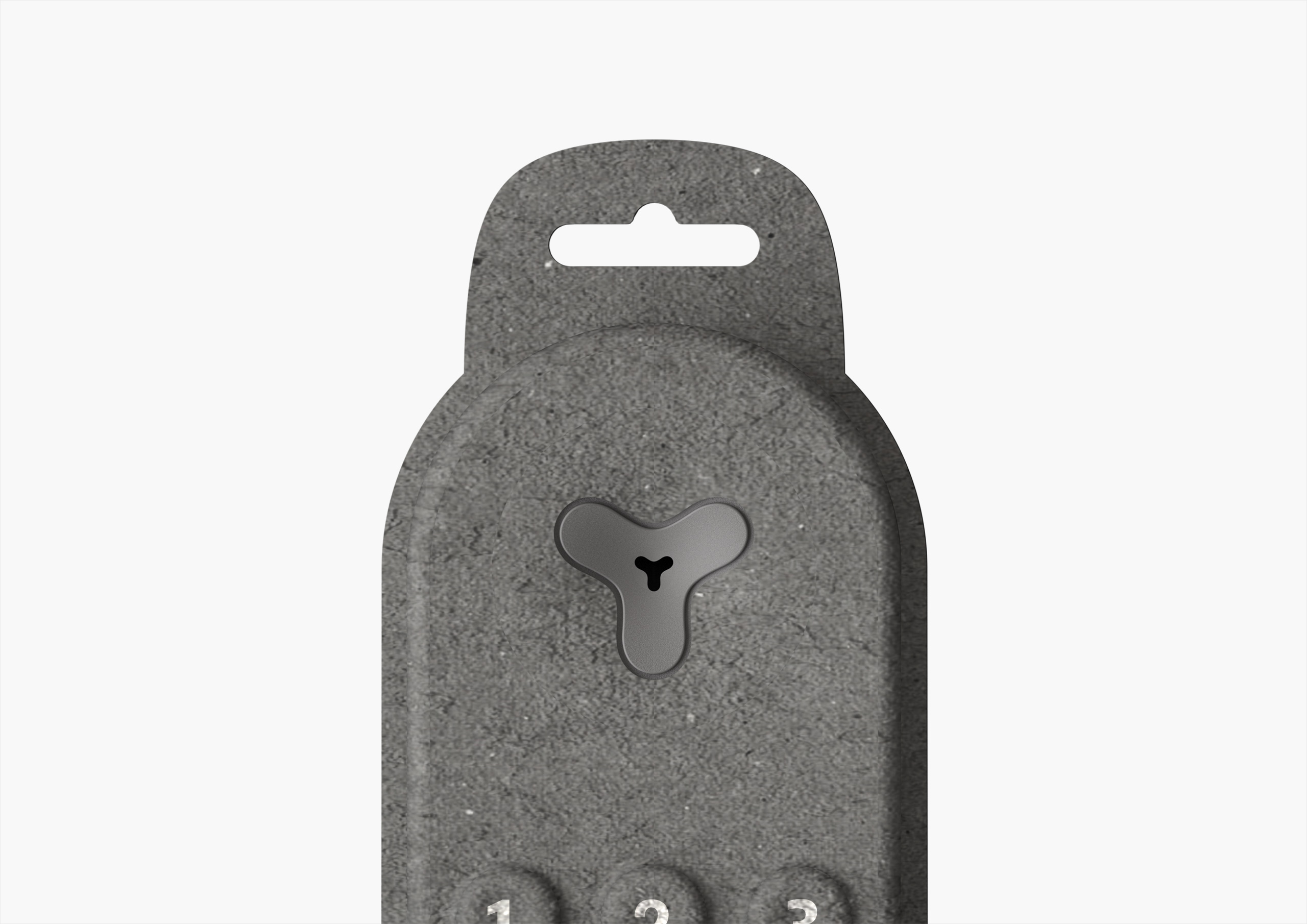 Pulp Phone | Detail View