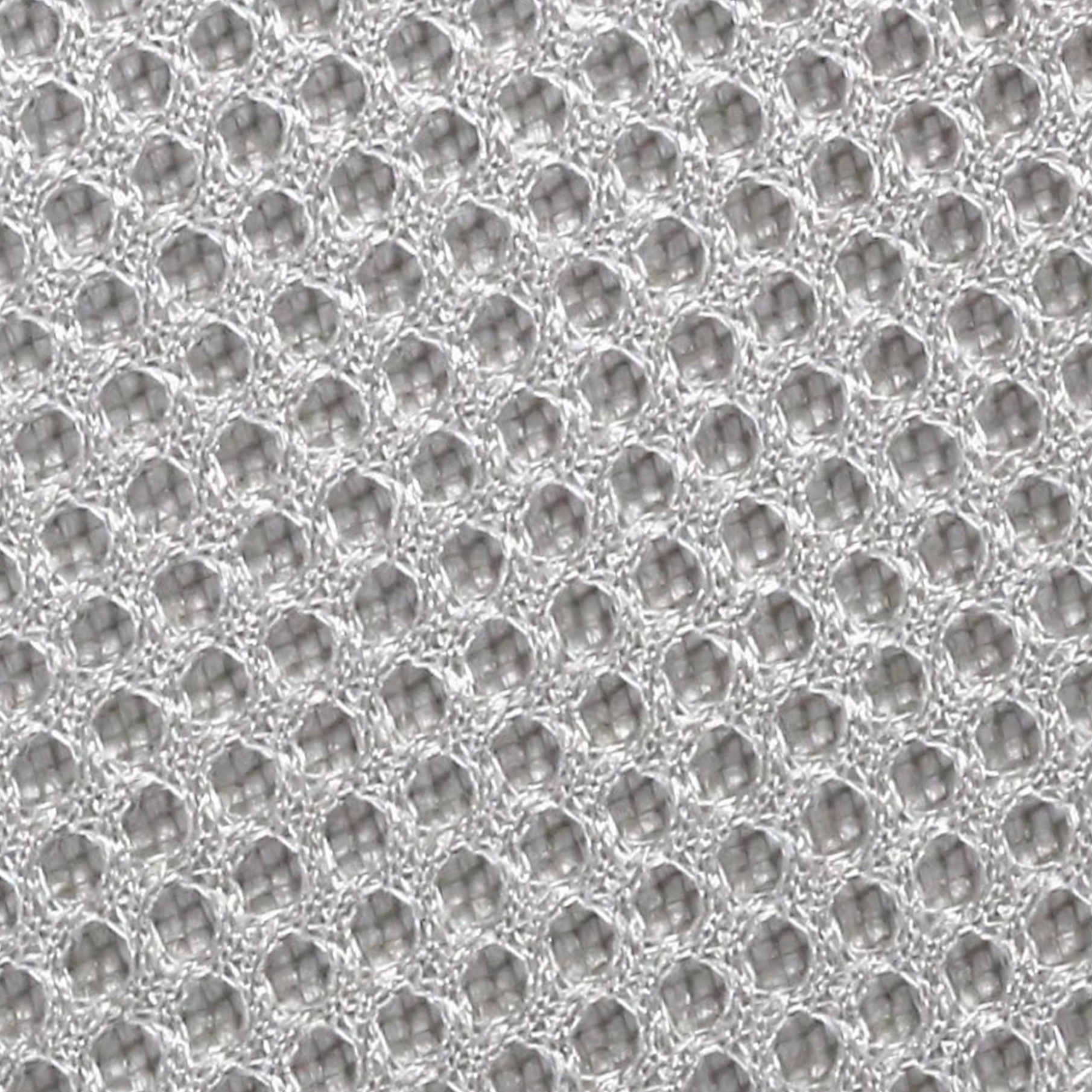 Panasonic Wire TV | Acoustic Material | Detail View