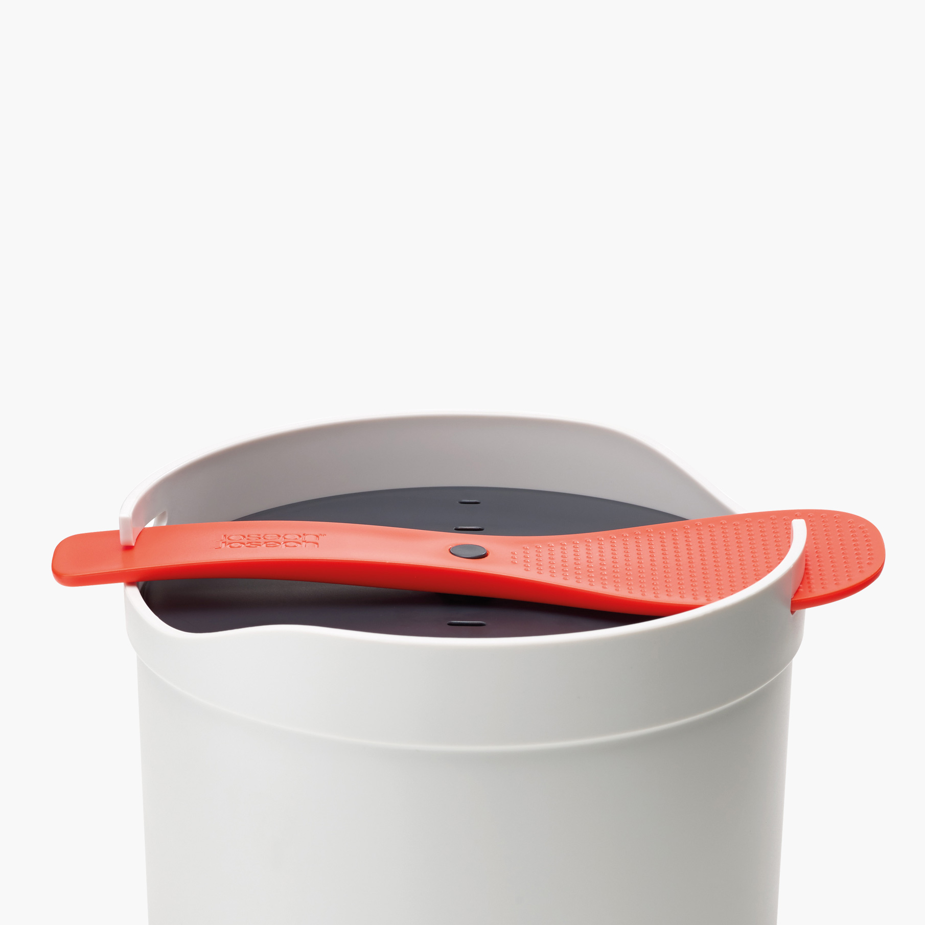 Microwave Rice Cooker Youmeus Design