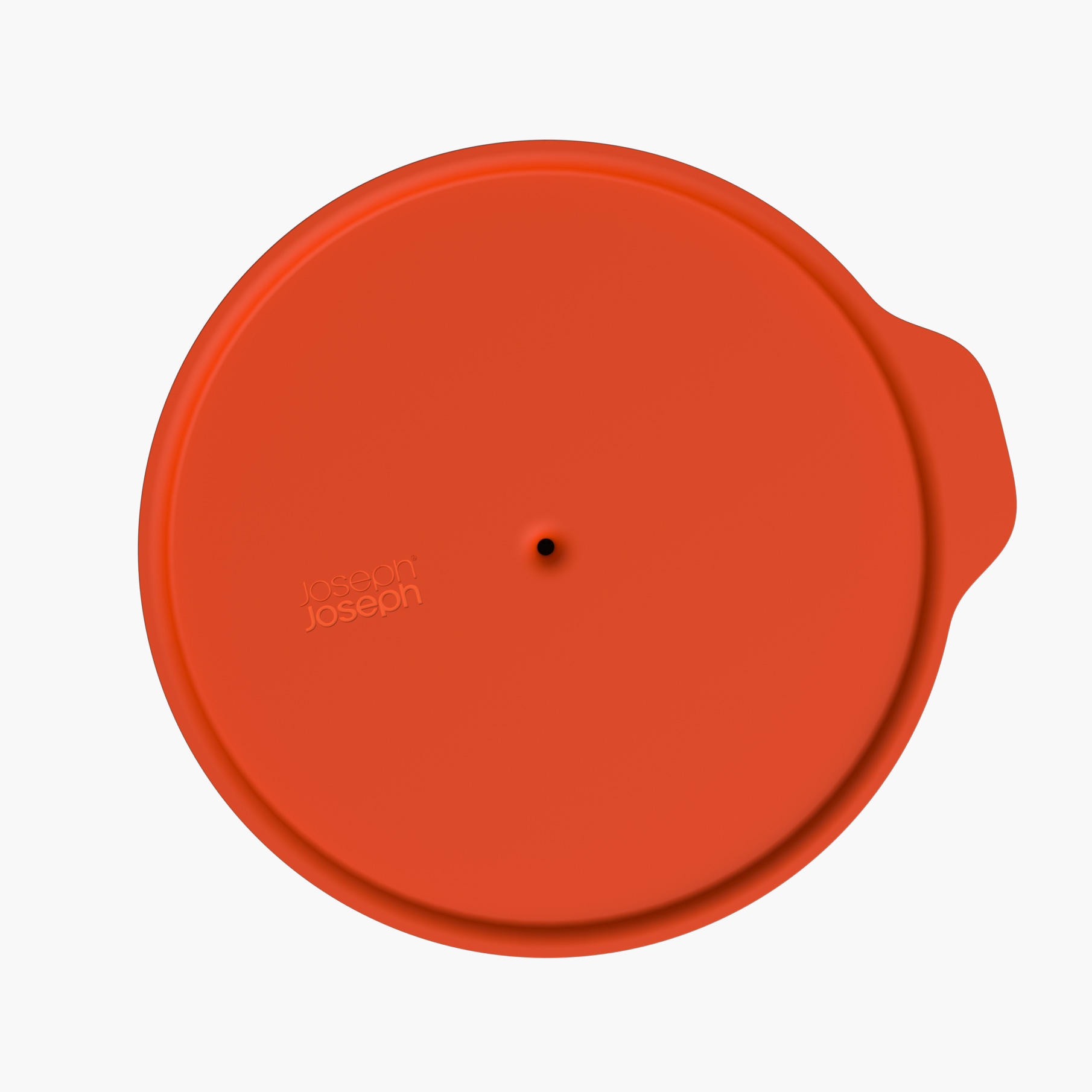 Joseph Joseph Cool-touch Bowls |Top View