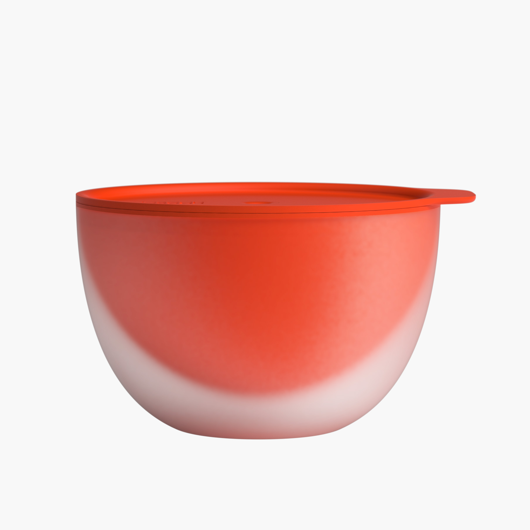 Joseph Joseph Cool-touch Bowls | Bowl |Front View