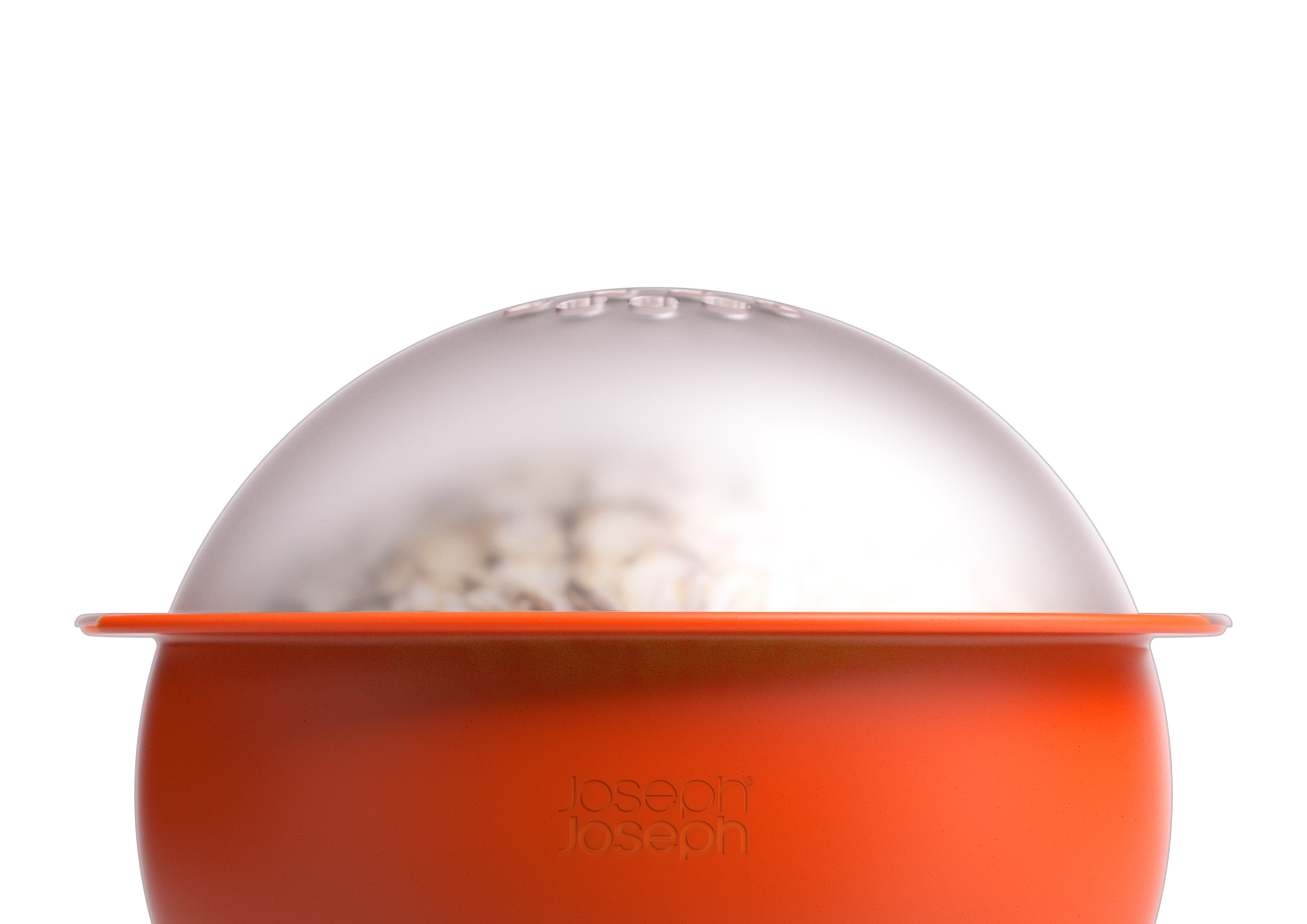 Microwave Popcorn Popper Youmeus Design