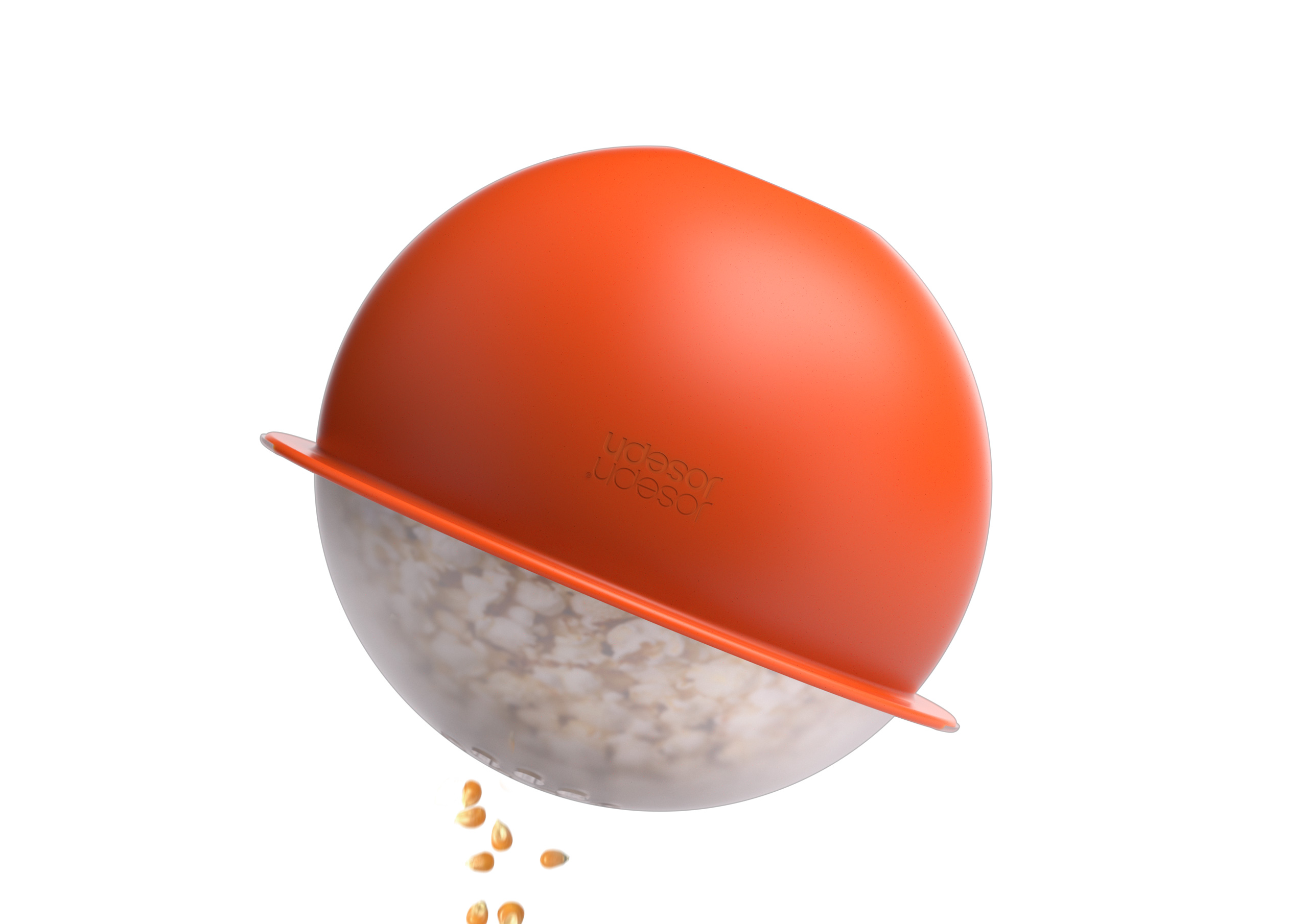 Microwave Popcorn Popper Youmeus Design