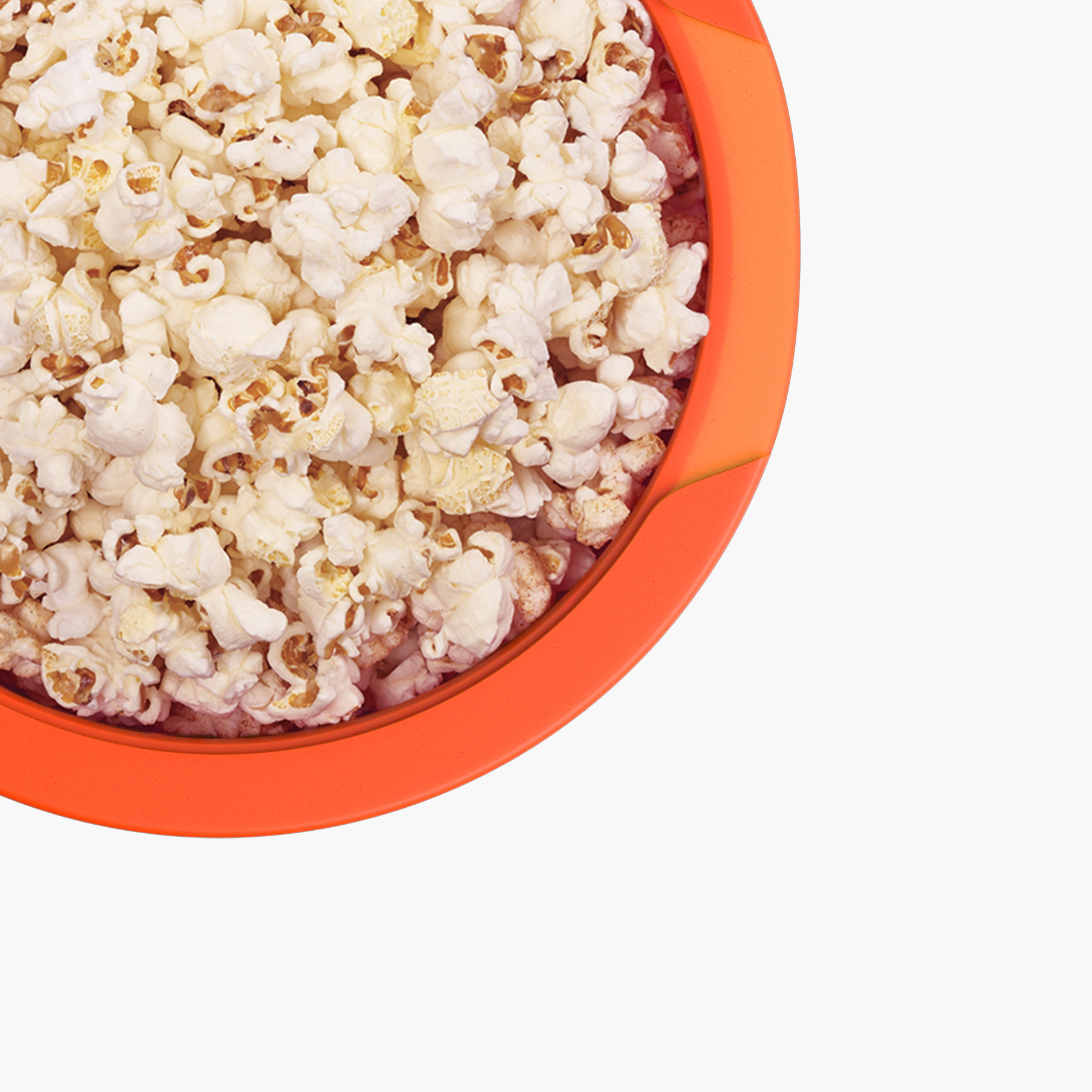 Microwave Popcorn Popper Youmeus Design