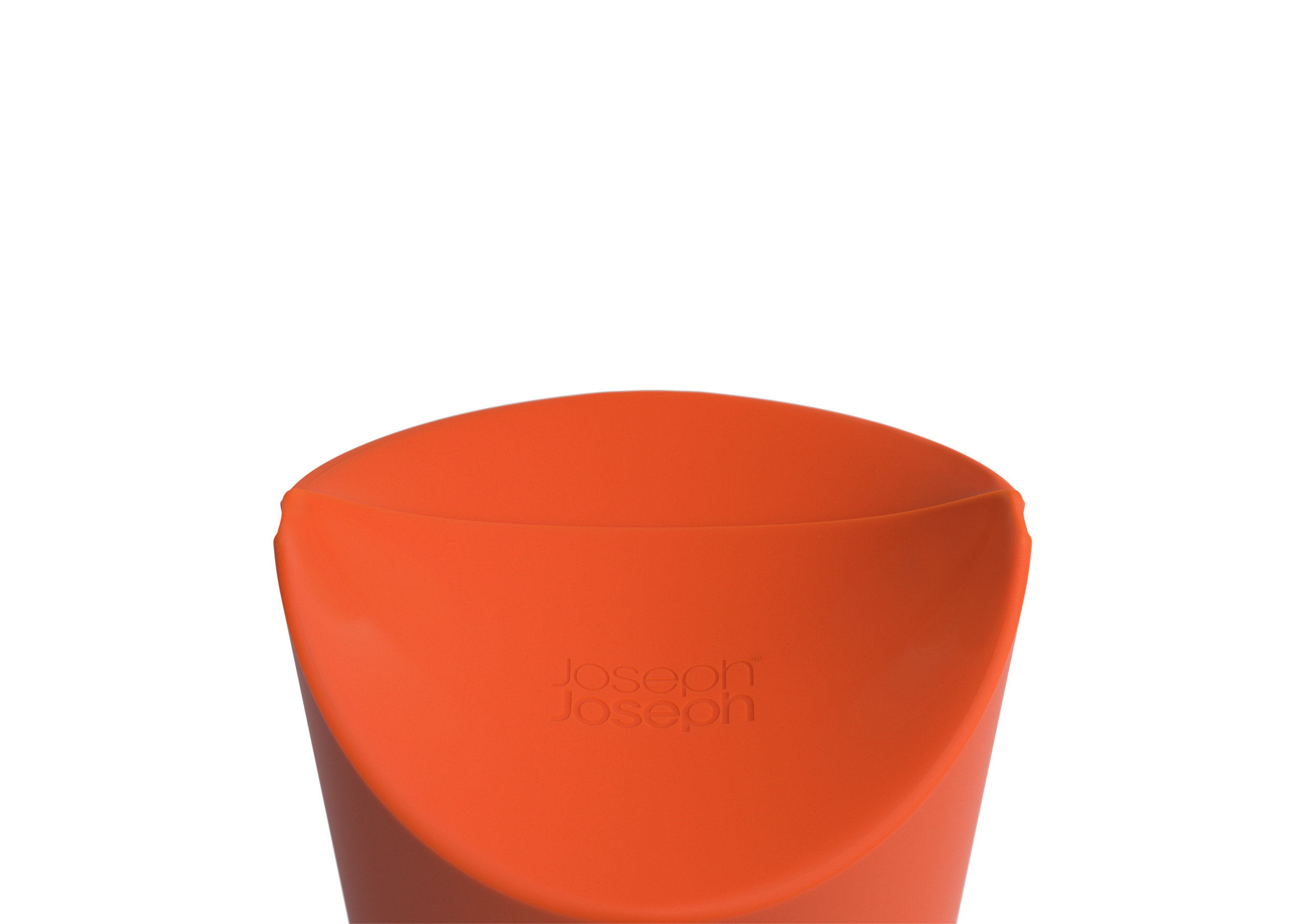 Joseph Joseph Single Serve Popcorn Popper | Closed | Detail View