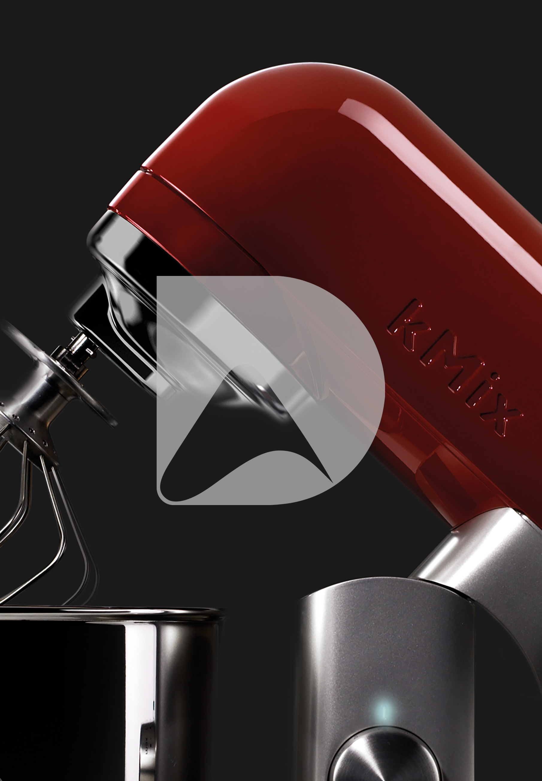 Australian International Design Awards 2010