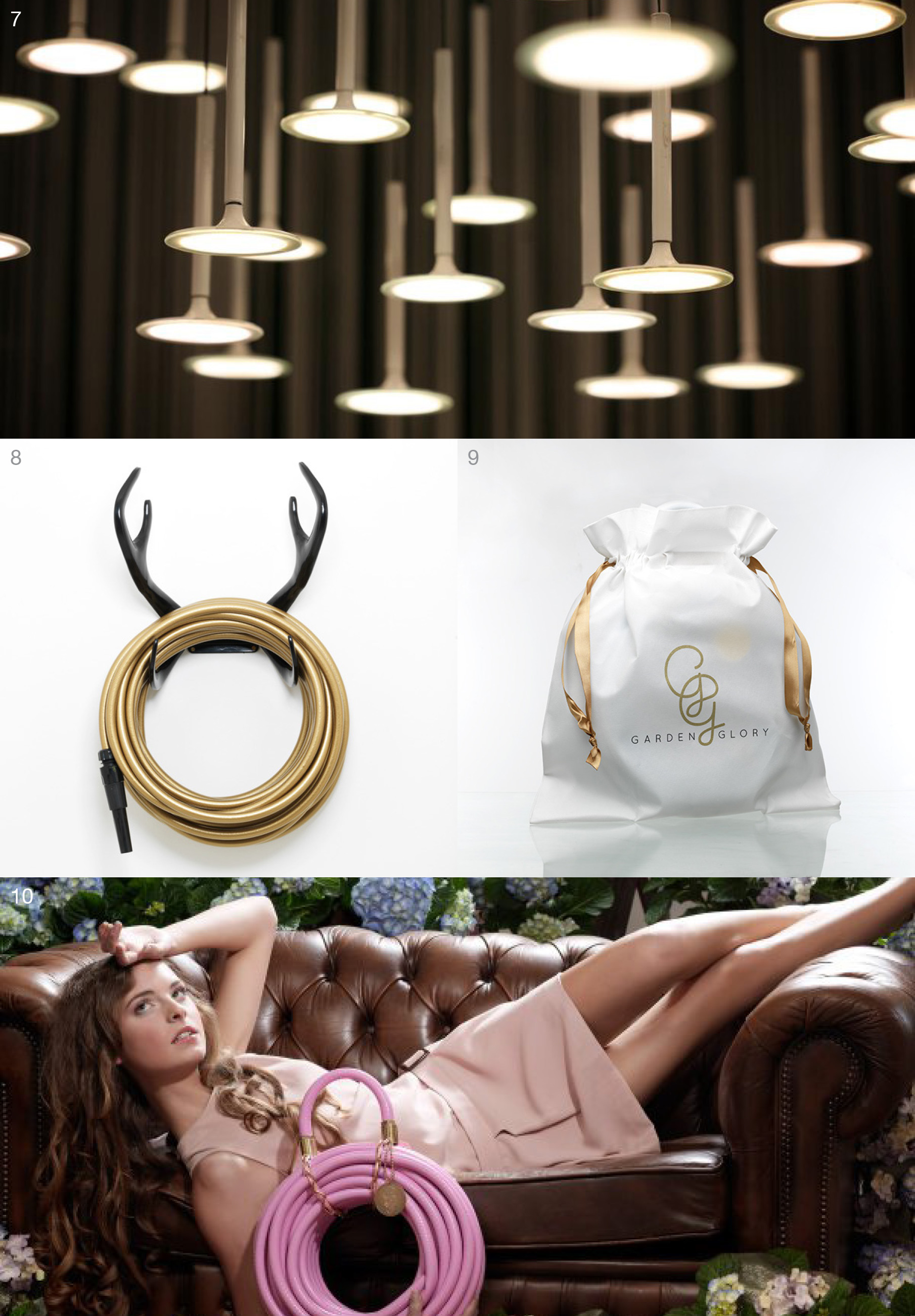 Maison & Objet 2014 Highlights