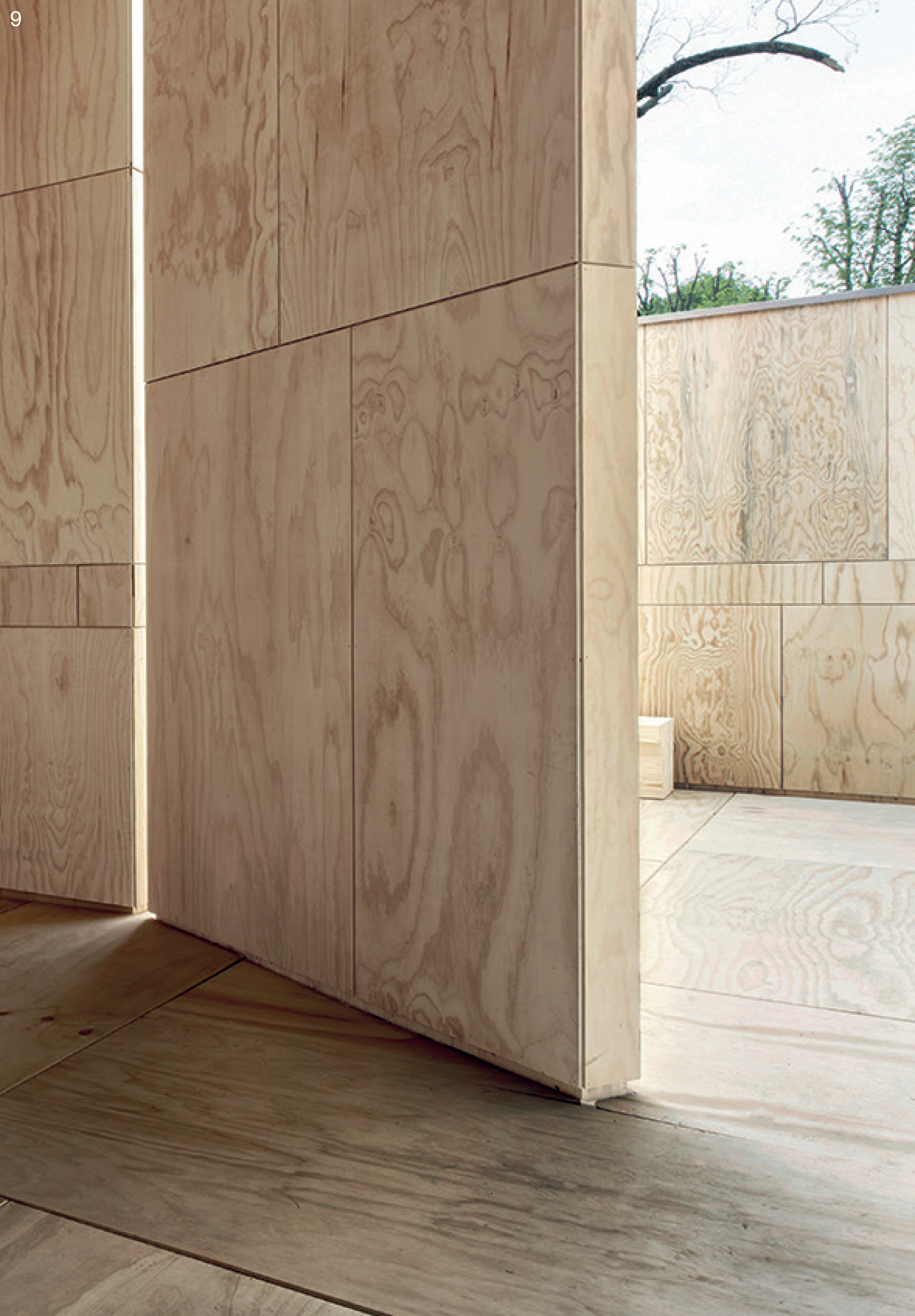 Milano 2016 Highlights